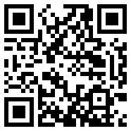 手机公积金最新版安卓破解Web3版