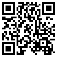 奇酷影视Web3破解