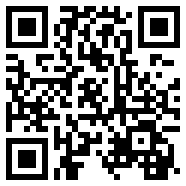 森林舞会最新版永久会员app