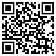 丝瓜视频在线观看极速版app