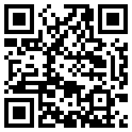 王者荣耀重复名app最新无限金币版
