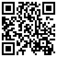 比邻软件