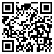 4399游戏店官网安卓破解Web3版