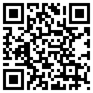 POIPIKU(汉化版)v6.1.00Web1.0版