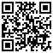 僵尸枪手2汉化补丁安卓破解Web1.0版