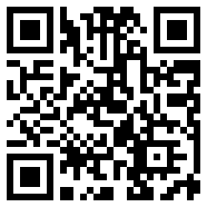 taptaptap下载免费官方版