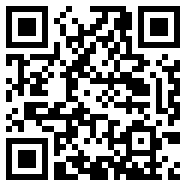 笔趣阁纯净版小说阅读器安卓破解Web1.0版