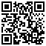 四目之神再会安卓破解Web3.0版