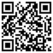旋风下载器Web1.0版