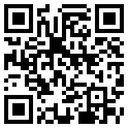 赛博纪元安卓破解Web2.0版