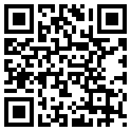 3d基本走势图(专业版)新浪安卓破解Web1.0版