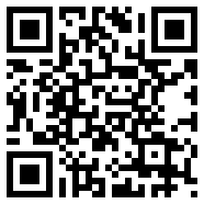 新新漫画工具APP无限阅币免费版