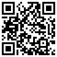 下载qq2013旧版破解版无限体力