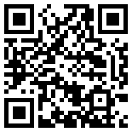 烈火西游手机版1.0.1Web2破解