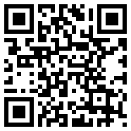 波动少女最新版永久会员app