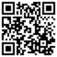 TAPETAP下载安卓破解官网版
