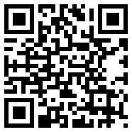神界危机5.0地图3G破解版