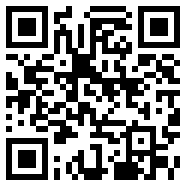网飞app下载安装安卓破解Web3.0版