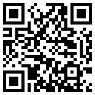 元气骑士5.3.5内购免费版安卓破解Web3.0版