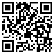 冲顶大会app