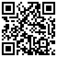 microsoftoffice2007免费下载