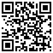 对打单机游戏免费无毒版