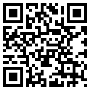 四虎影音Web3破解