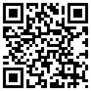 冷月白狐游戏官网app终极版MOD