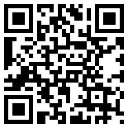 权力帝国破解版1.4.0.102Web2.0版