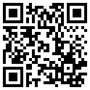 百度魔图下载最新版永久会员app