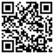 先锋影音xfplay最新版永久会员app