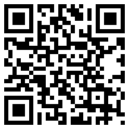 疯狂的戴夫最新版永久会员app
