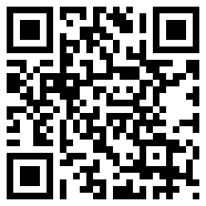 PLAY商店(GOOGLEPLAY商店)V28.3.18绿色版汉化版