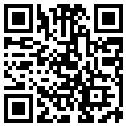 决战冰霜世界官网版Web3.0版
