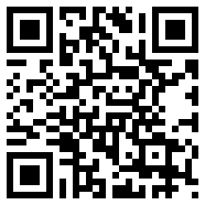 下载qq2013旧版蓝色版无广告免费
