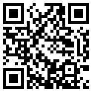 剑与远征兑换码最新版永久会员app