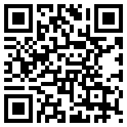 虾漫ios安卓破解Web2.0版