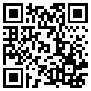 我的世界1.20国际版正版WiFi破解