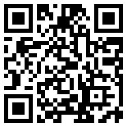 云流量app
