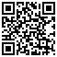 x下载安装最新版安卓破解2G版