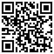 西游杀卡牌游戏安卓破解Web3.0版