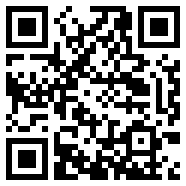 羞羞漫画登录页面漫画入口首页在线登录弹窗最新版永久会员app