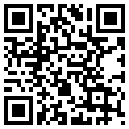 王权陨落手游V1.0.0安卓破解文档版