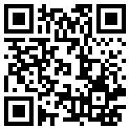 英雄联盟抽奖Web2.0版