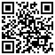epub阅读器安卓版