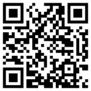 VTHEMESTUDIO安卓破解机器学习版