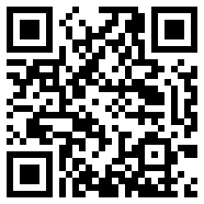 哈皮口袋v1.5.6安卓破解游戏版