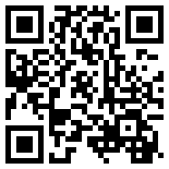 facebook最新版下载安卓破解2G版