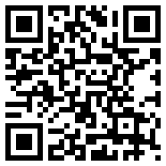即刻追剧app最新免费版修改版无需登录