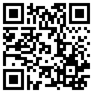 人人影视app3G破解版